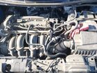 2018 Ford Fiesta Se Blue vin: 3FADP4BJ9JM114643