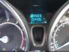 2018 Ford Fiesta Se Blue vin: 3FADP4BJ9JM114643