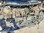 2018 Ford Fiesta Se Charcoal vin: 3FADP4BJ9JM123729