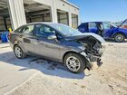 2018 Ford Fiesta Se Charcoal vin: 3FADP4BJ9JM123729