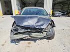 2018 Ford Fiesta Se Charcoal vin: 3FADP4BJ9JM123729