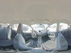 2018 Ford Fiesta Se Charcoal vin: 3FADP4BJ9JM123729