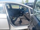 2019 Ford Fiesta Se Silver vin: 3FADP4BJ9KM131265
