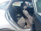 2019 Ford Fiesta Se Silver vin: 3FADP4BJ9KM131265