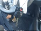 2019 Ford Fiesta Se Silver vin: 3FADP4BJ9KM131265