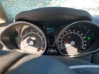 2019 Ford Fiesta Se Gray vin: 3FADP4BJXKM141884