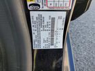 2017 Ford Fiesta Se Black vin: 3FADP4EE6HM169690