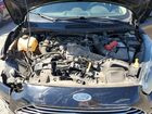 2017 Ford Fiesta Se Black vin: 3FADP4EE6HM169690