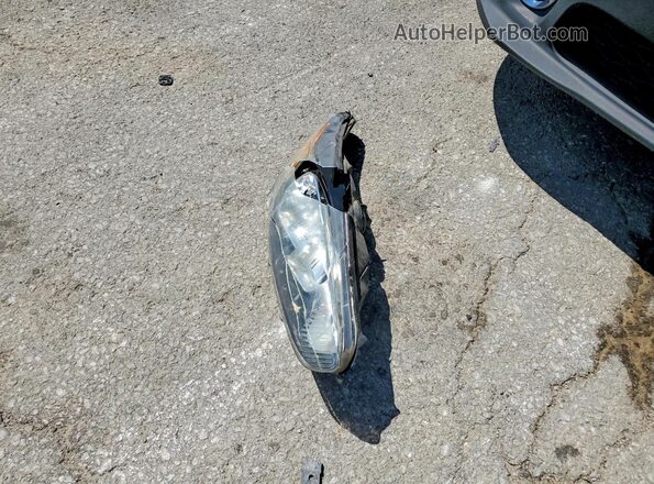 3FADP4EE6HM169690 2017 FORD FIESTA Black Вид підкапотного простору