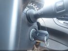 2017 Ford Fiesta Se Gray vin: 3FADP4EJ0HM144510