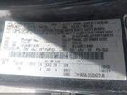 2017 Ford Fiesta Se Gray vin: 3FADP4EJ0HM144510