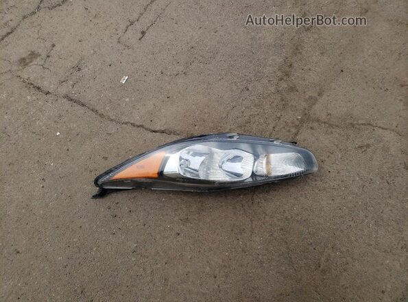 3FADP4EJ0JM107981 2018 FORD FIESTA Синий Вид подкапотного пространства