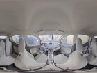 2017 Ford Fiesta Se Orange vin: 3FADP4EJ2HM104316 2017 Ford Fiesta Se Orange vin: 3FADP4EJ2HM104316