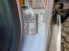 2017 Ford Fiesta Se Silver vin: 3FADP4EJ2HM115994