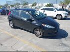3FADP4EJ2KM155824