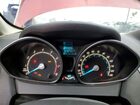 2016 Ford Fiesta Se Красный vin: 3FADP4EJ3GM147254