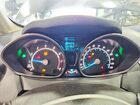 2019 Ford Fiesta Se Charcoal vin: 3FADP4EJ3KM152477