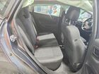 2019 Ford Fiesta Se Charcoal vin: 3FADP4EJ3KM152477