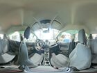 2019 Ford Fiesta Se Charcoal vin: 3FADP4EJ3KM152477