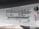 2017 Ford Fiesta Se Белый vin: 3FADP4EJ6HM171582