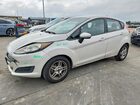 3FADP4EJ8HM157635