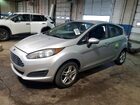 3FADP4EJ8JM112409
