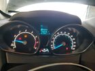 2019 Ford Fiesta Se Black vin: 3FADP4EJ8KM138154