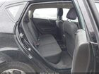 2019 Ford Fiesta Se Black vin: 3FADP4EJXKM102417