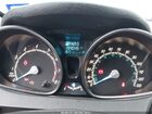 2019 Ford Fiesta Se Black vin: 3FADP4EJXKM102417