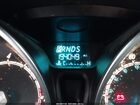 2019 Ford Fiesta Se Black vin: 3FADP4EJXKM102417