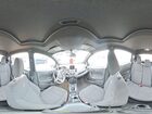 2019 Ford Fiesta St Charcoal vin: 3FADP4GX2KM164105
