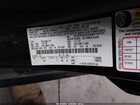 2019 Ford Fiesta St Black vin: 3FADP4GX5KM116131