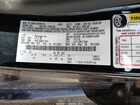 2017 Ford Fiesta St Black vin: 3FADP4GX6HM121153