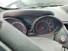 2016 Ford Fiesta St Black vin: 3FADP4GX9GM167283