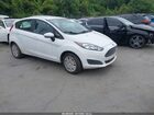 3FADP4TJ9GM172064