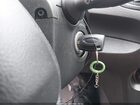 2016 Ford Fiesta S Белый vin: 3FADP4TJ9GM172064 2016 Ford Fiesta S Белый vin: 3FADP4TJ9GM172064