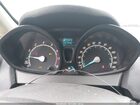 2016 Ford Fiesta S Белый vin: 3FADP4TJ9GM172064 2016 Ford Fiesta S Белый vin: 3FADP4TJ9GM172064