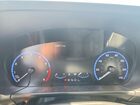 2023 Ford Bronco Sport Big Bend Бирюзовый vin: 3FMCR9B60PRD65891 2023 Ford Bronco Sport Big Bend Бирюзовый vin: 3FMCR9B60PRD65891