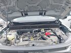 2023 Ford Bronco Sport Big Bend Gray vin: 3FMCR9B61PRD43771
