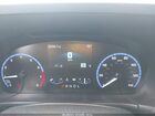 2023 Ford Bronco Sport Big Bend Gray vin: 3FMCR9B61PRD43771
