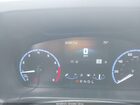 2023 Ford Bronco Sport Big Bend Gray vin: 3FMCR9B61PRD43771