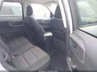 2023 Ford Bronco Sport Big Bend Gray vin: 3FMCR9B61PRD43771