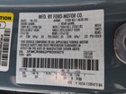 2023 Ford Bronco Sport Big Bend Light Blue vin: 3FMCR9B62PRD05675 2023 Ford Bronco Sport Big Bend Light Blue vin: 3FMCR9B62PRD05675