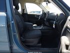 2023 Ford Bronco Sport Big Bend Light Blue vin: 3FMCR9B62PRD05675 2023 Ford Bronco Sport Big Bend Light Blue vin: 3FMCR9B62PRD05675