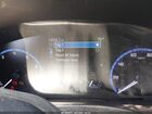 2023 Ford Bronco Sport Big Bend Light Blue vin: 3FMCR9B62PRD05675 2023 Ford Bronco Sport Big Bend Light Blue vin: 3FMCR9B62PRD05675