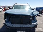 2023 Ford Bronco Sport Big Bend Light Blue vin: 3FMCR9B62PRD05675 2023 Ford Bronco Sport Big Bend Light Blue vin: 3FMCR9B62PRD05675