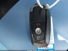 2023 Ford Bronco Sport Big Bend Gray vin: 3FMCR9B62PRD31824