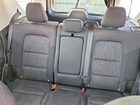 2023 Ford Bronco Sport Big Bend Silver vin: 3FMCR9B65PRD06982 2023 Ford Bronco Sport Big Bend Silver vin: 3FMCR9B65PRD06982