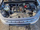2023 Ford Bronco Sport Big Bend Silver vin: 3FMCR9B65PRD06982 2023 Ford Bronco Sport Big Bend Silver vin: 3FMCR9B65PRD06982
