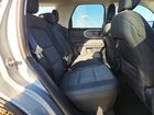 2023 Ford Bronco Sport Big Bend Silver vin: 3FMCR9B65PRD06982 2023 Ford Bronco Sport Big Bend Silver vin: 3FMCR9B65PRD06982